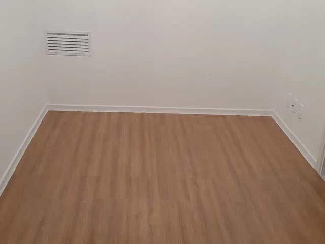 Imagem: Apartamento À Venda em Sé com 34 M²