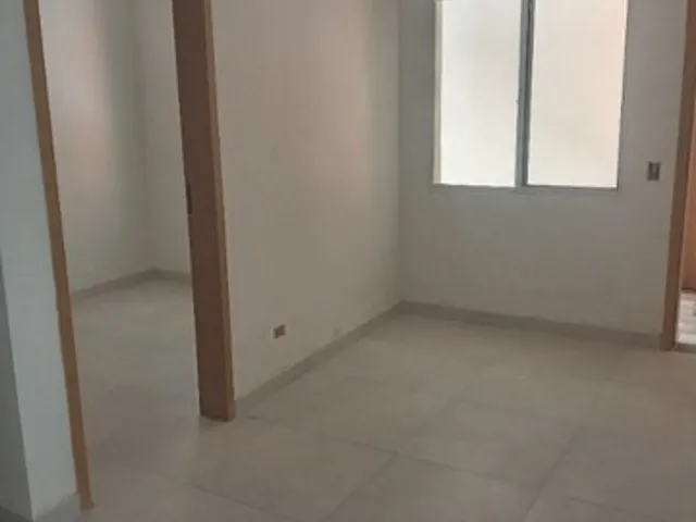 Imagem: Apartamento À Venda em Artur Alvim com