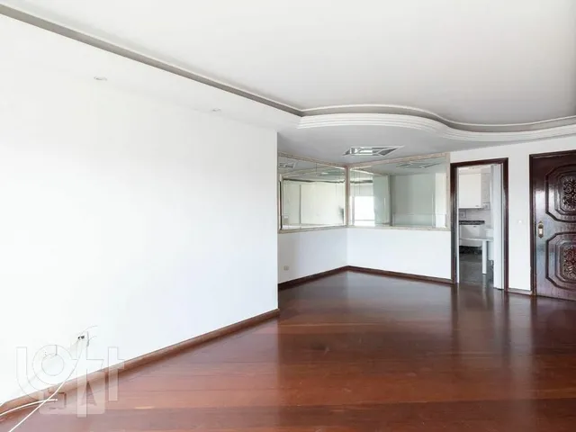 Imagem: Apartamento À Venda em Carrão com 110