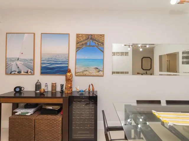 Imagem 4: Apartamento em São Paulo - Sp, Vila Nova Conceição