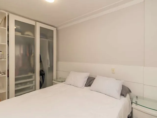 Imagem 12: Apartamento em São Paulo - Sp, Vila Nova Conceição