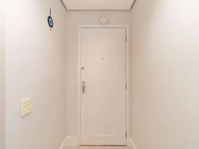 Imagem 3: Apartamento em São Paulo - Sp, Vila Nova Conceição