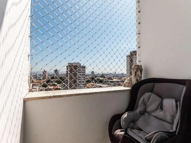 Imagem: Venda