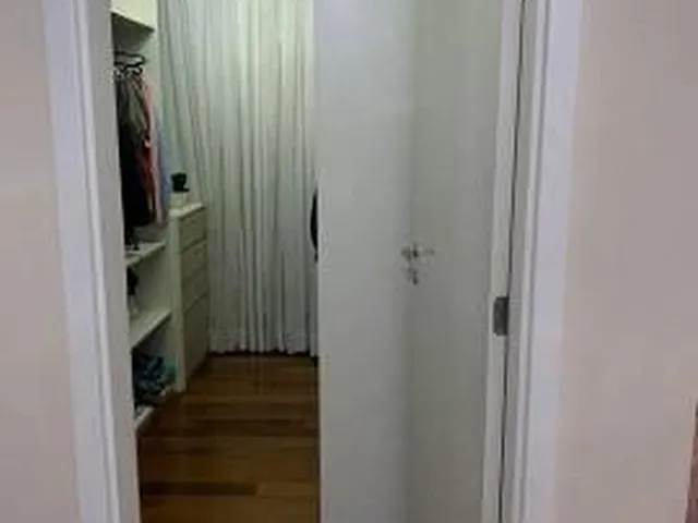 Imagem: Venda