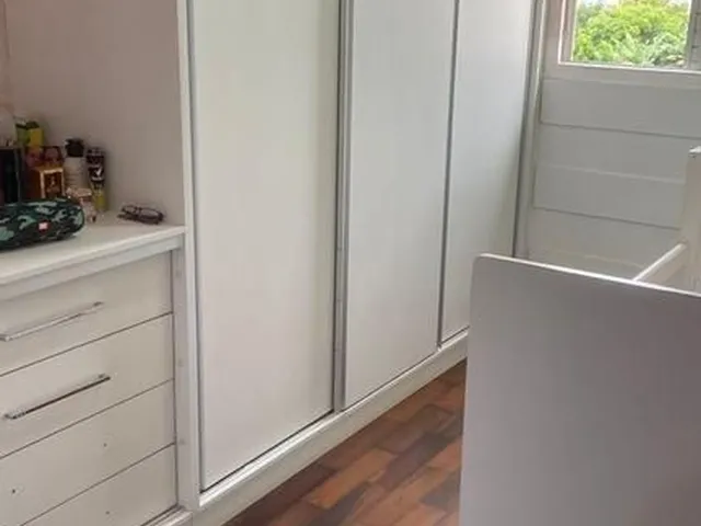 Imagem: Apartamento À Venda em Sapopemba com 49