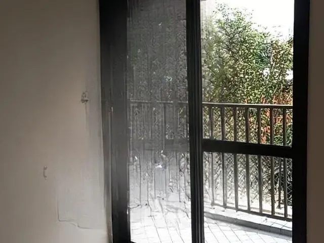 Imagem: Apartamento À Venda em Casa Verde com 85