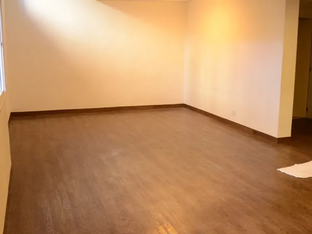 Imagem: Apartamento À Venda em Perdizes com 280