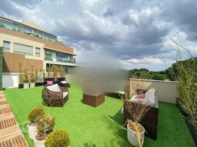 Imagem: Apartamento À Venda em Vila Madalena com