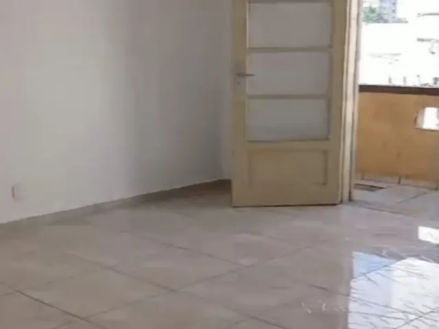 Imagem: Apartamento À Venda em Belém com 135 M²