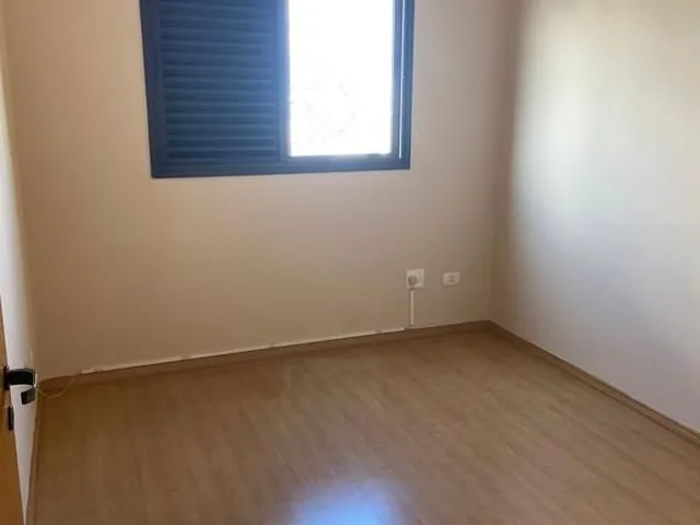 Imagem: Apartamento À Venda em Mooca com 83 M²