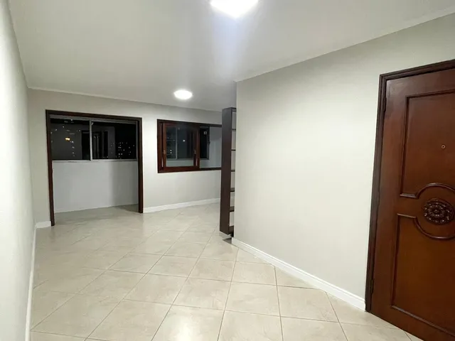 Imagem: Apartamento À Venda em Liberdade com 85