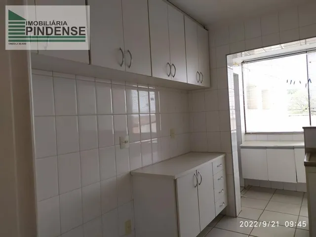 Imagem: Venda