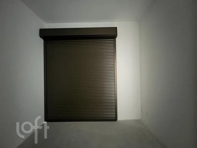 Imagem: Apartamento À Venda em Vila Madalena com