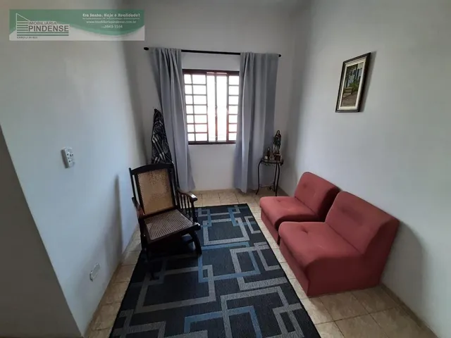 Imagem: Venda