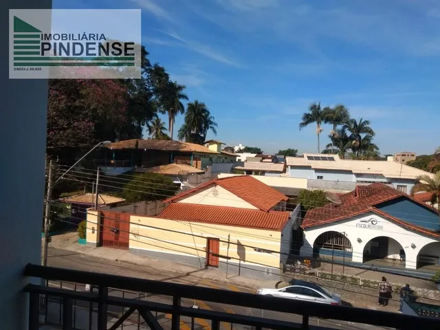 Imagem 11: Venda Apartamento com 4 dormitórios