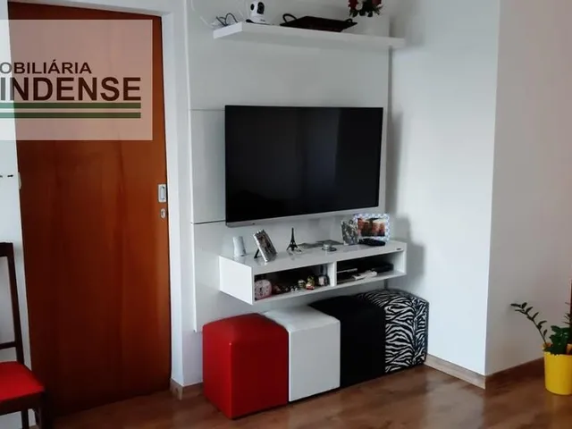 Imagem 7: Venda Apartamento com 4 dormitórios