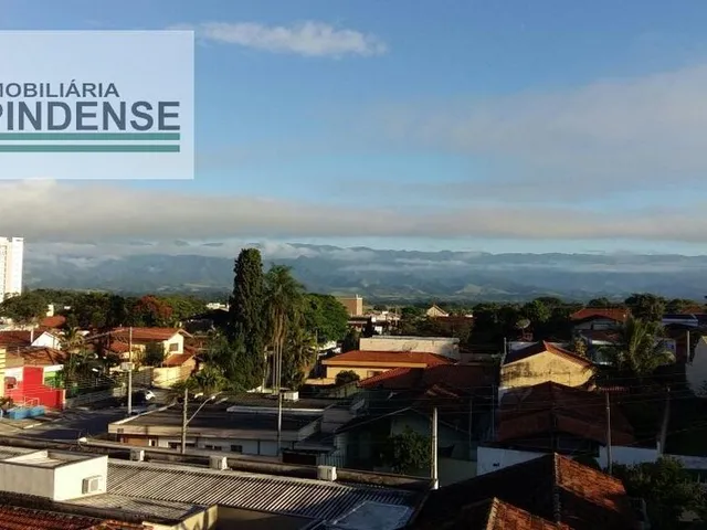 Imagem 9: Venda Apartamento com 4 dormitórios