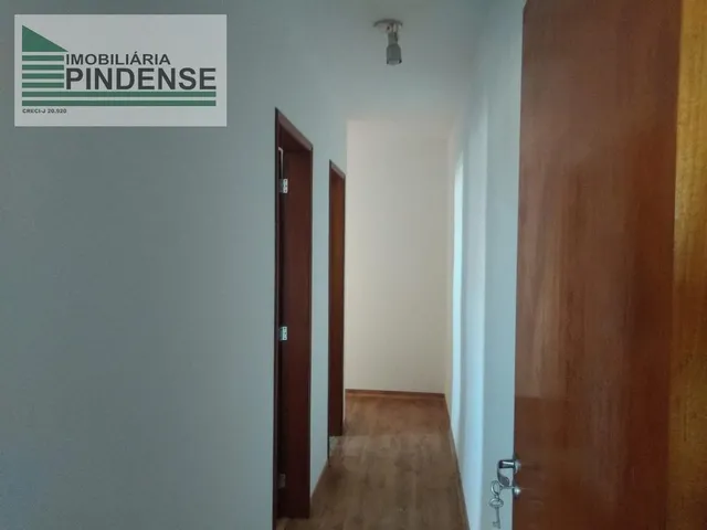 Imagem 14: Venda Apartamento com 4 dormitórios
