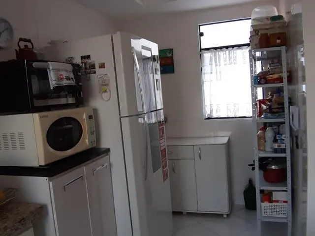Imagem 15: Venda Apartamento com 4 dormitórios