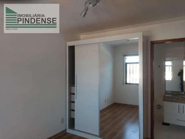 Imagem 10: Venda Apartamento com 4 dormitórios