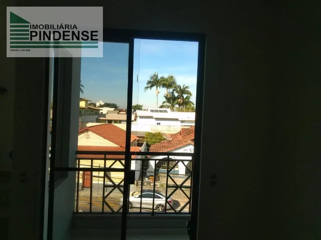 Imagem 4: Venda Apartamento com 4 dormitórios