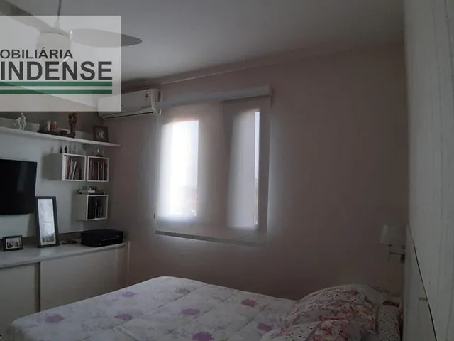 Imagem 16: Venda Apartamento com 4 dormitórios