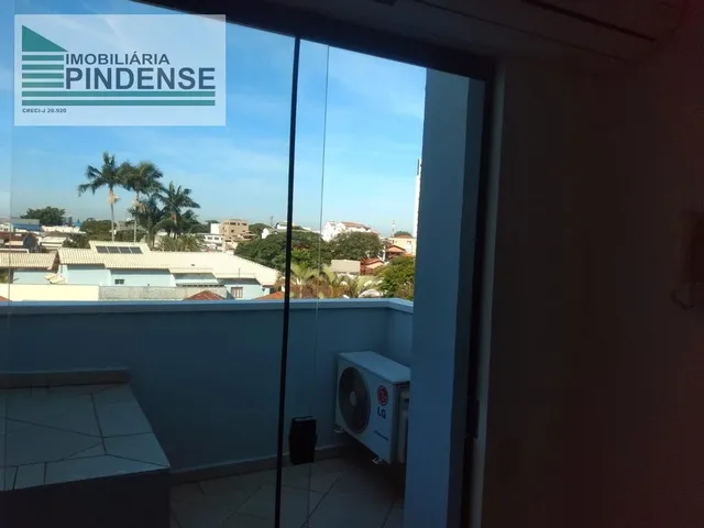 Imagem 8: Venda Apartamento com 4 dormitórios
