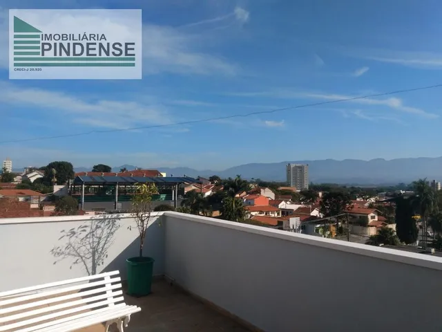 Imagem 5: Venda Apartamento com 4 dormitórios