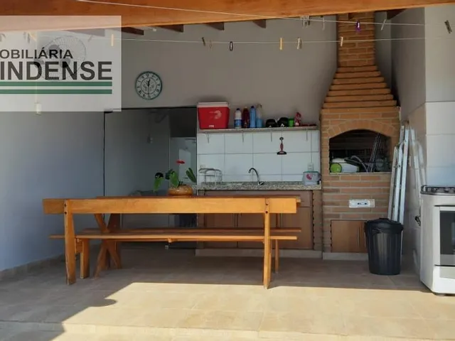 Imagem 13: Venda Apartamento com 4 dormitórios