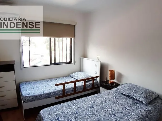 Imagem 3: Venda Apartamento com 4 dormitórios