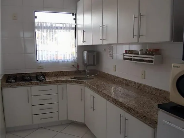 Imagem 6: Venda Apartamento com 4 dormitórios