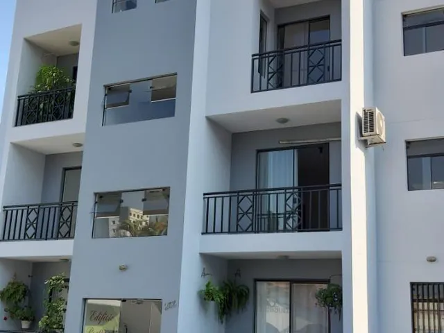 Imagem 12: Venda Apartamento com 4 dormitórios