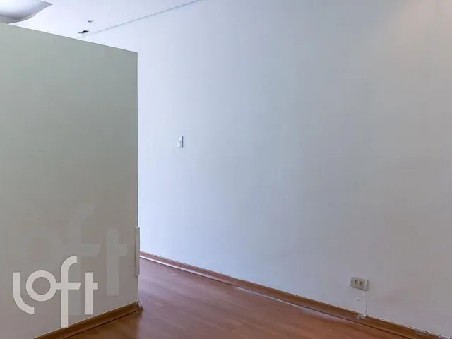 Imagem: Apartamento À Venda em República com 39
