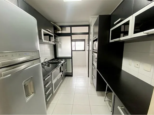Imagem: Apartamento em São Paulo - Sp, Vila Regente