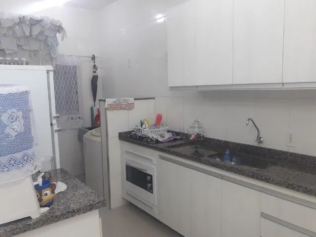 Imagem: Venda