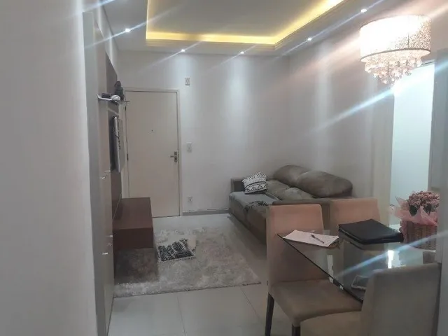 Imagem 10: Venda Apartamento com 2 dormitórios