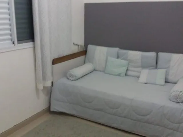 Imagem 13: Venda Apartamento com 2 dormitórios