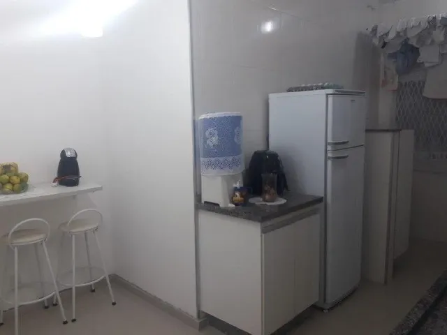 Imagem 12: Venda Apartamento com 2 dormitórios