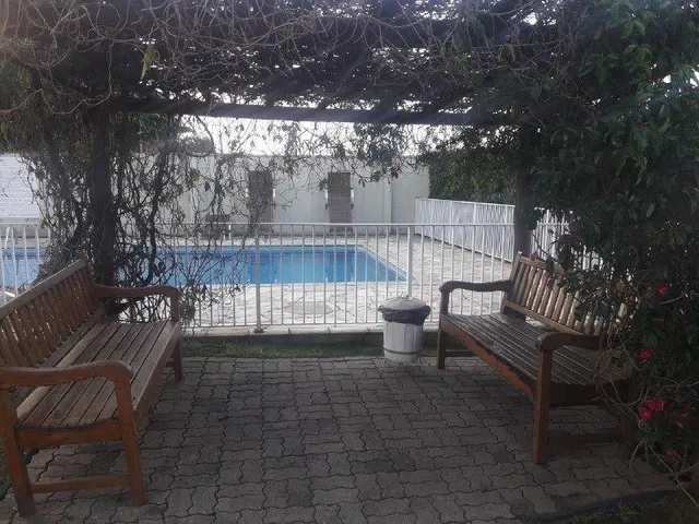 Imagem 2: Venda Apartamento com 2 dormitórios