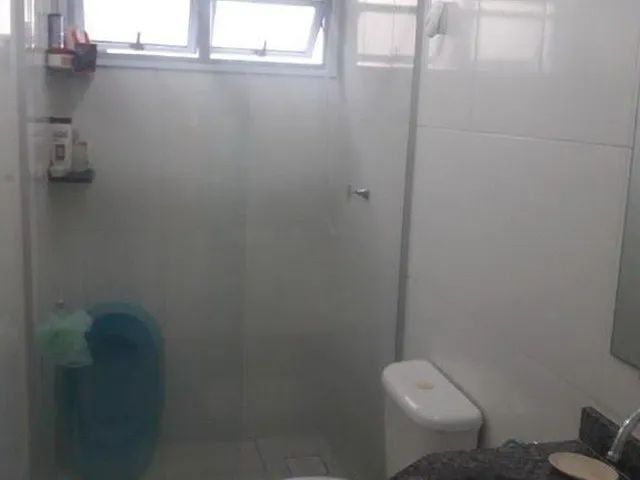 Imagem 5: Venda Apartamento com 2 dormitórios