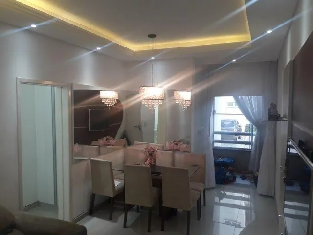 Imagem 14: Venda Apartamento com 2 dormitórios