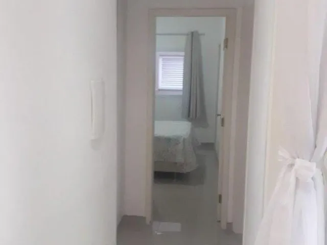 Imagem 9: Venda Apartamento com 2 dormitórios