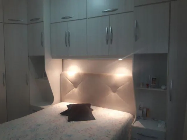 Imagem 6: Venda Apartamento com 2 dormitórios
