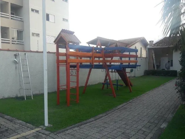 Imagem 7: Venda Apartamento com 2 dormitórios