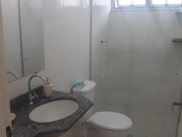 Imagem 11: Venda Apartamento com 2 dormitórios