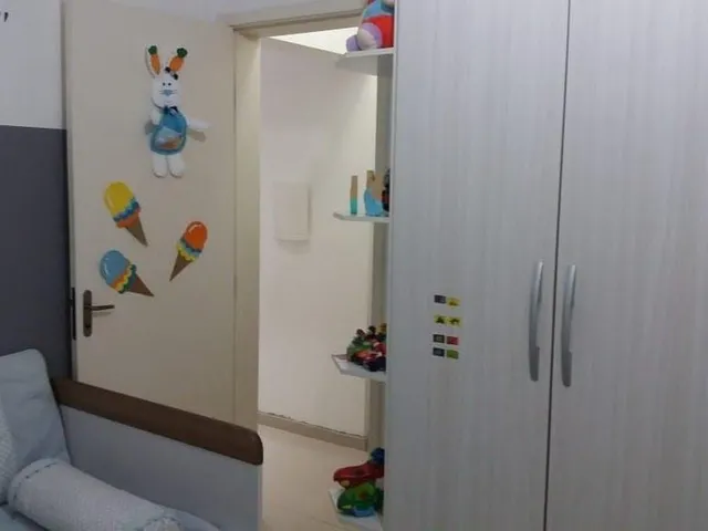 Imagem 15: Venda Apartamento com 2 dormitórios