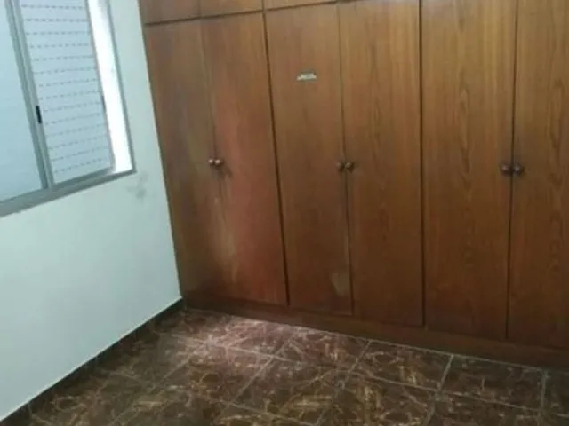Imagem: Apartamento À Venda em Artur Alvim com