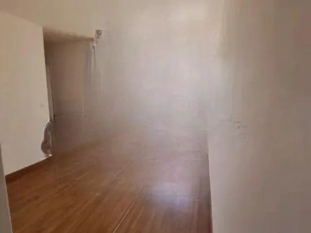 Imagem: Apartamento À Venda em Tatuapé com 62