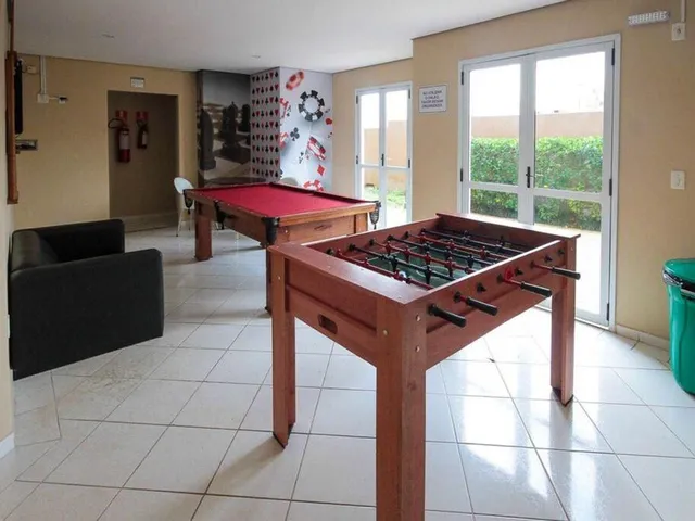 Imagem: Venda