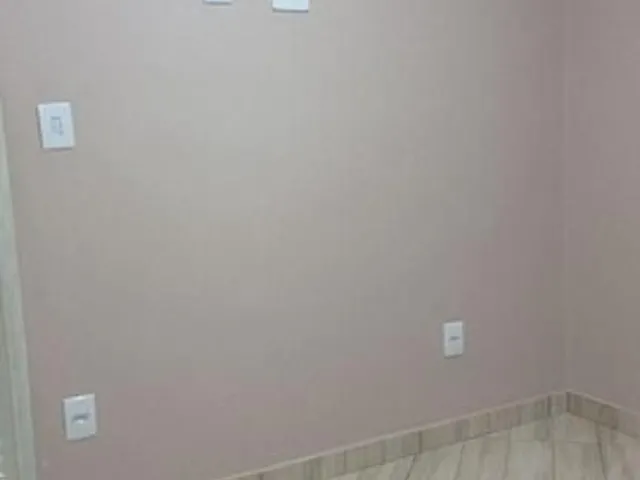 Imagem: Apartamento À Venda em Vila Jacuí com